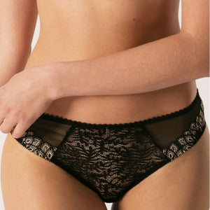 Empreinte Swan Brief