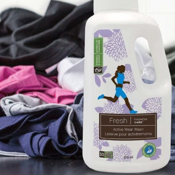 Forever New Fresh® Activewear Wash