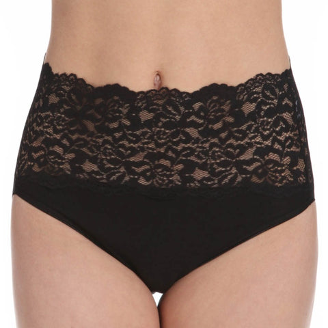 Knockout Smart Lacy Brief