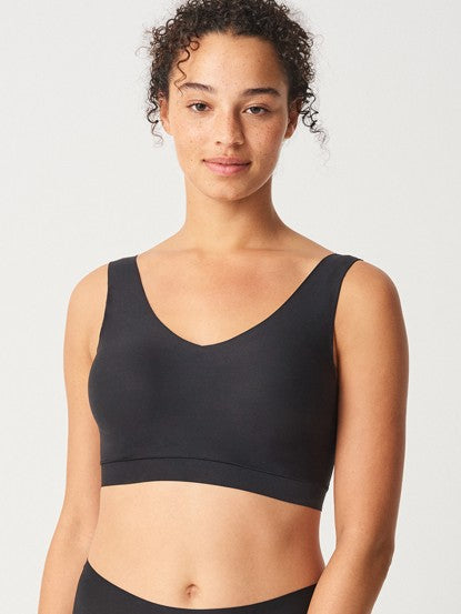 Chantelle Soft Stretch Padded Top