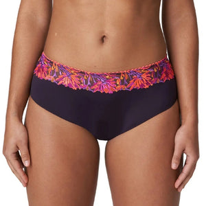 PrimaDonna Las Salinas Rio Brief