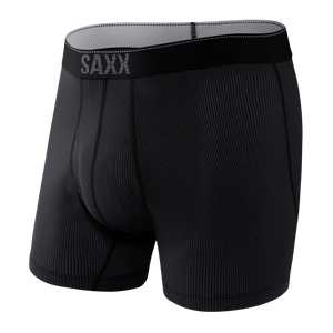SAXX Quest Boxer Brief