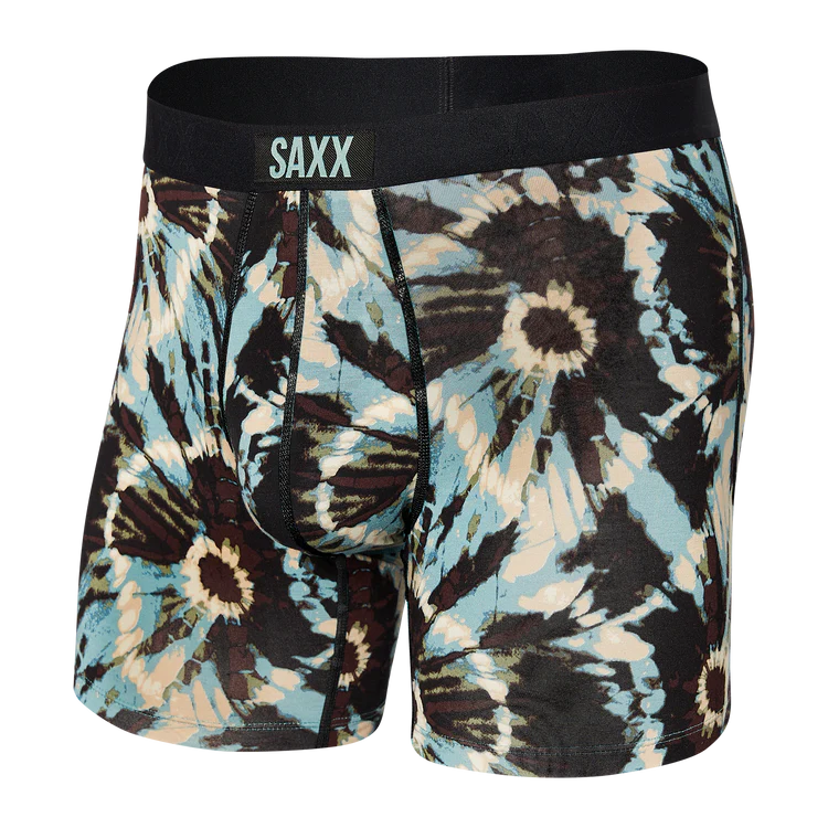 SAXX Vibe Boxer Brief *SALE*