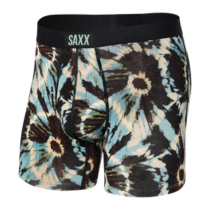 SAXX Vibe Boxer Brief *SALE*