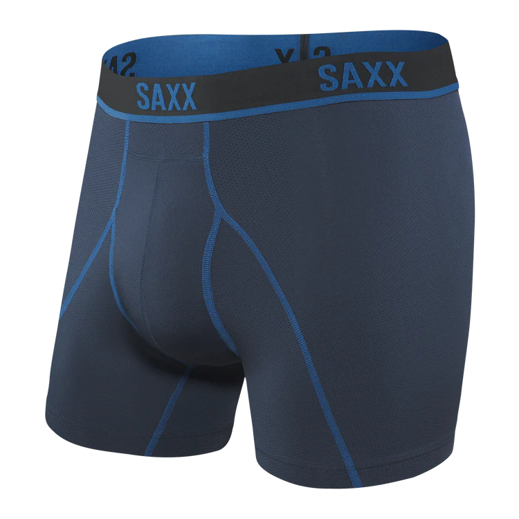 SAXX Kinetic Boxer Brief