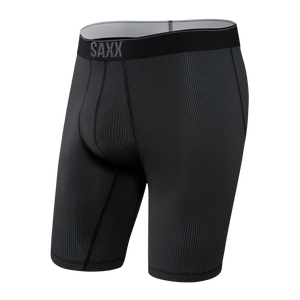  Saxx Underwear Sale