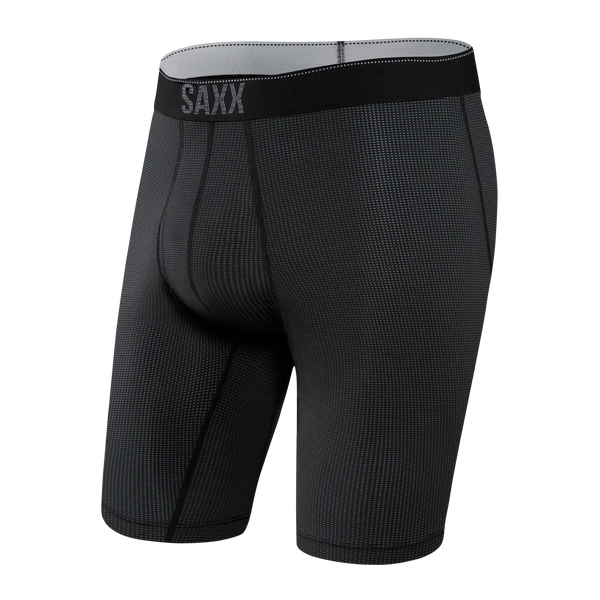 SAXX Quest Long Boxer Brief *SALE*