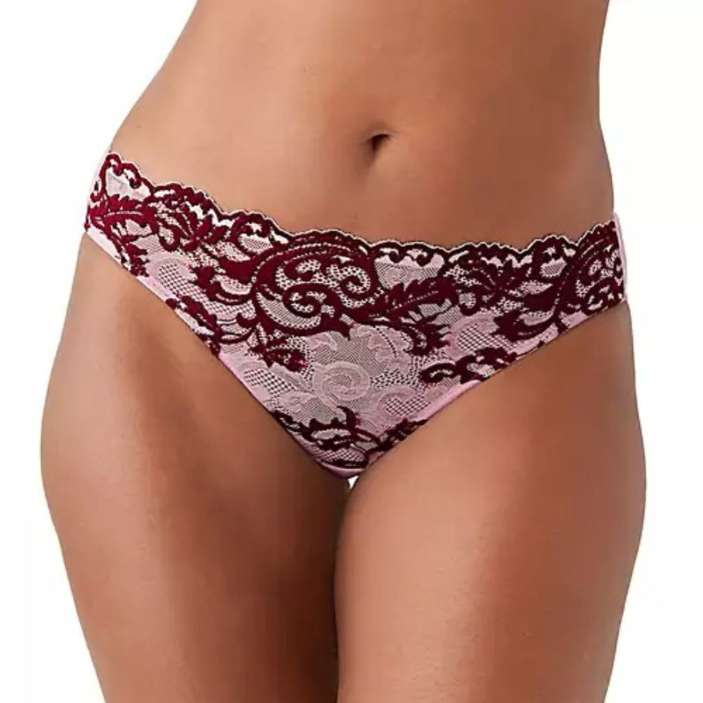 Wacoal 100% Polyester Panties for Women